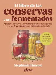 Imagen del producto 9788411082310