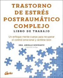 Imagen del producto 9788411082334