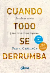 Imagen del producto 9788411082341