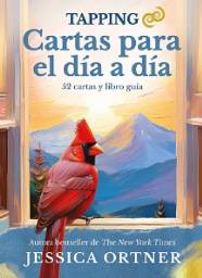 Imagen del producto 9788411082419