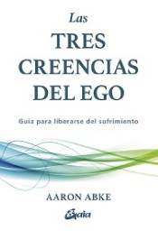 Imagen del producto 9788411082440