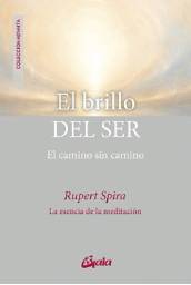 Imagen del producto 9788411082525