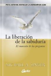 Imagen del producto 9788411082570