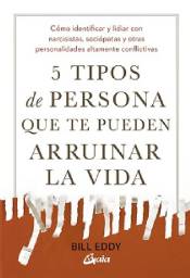 Imagen del producto 9788411082594