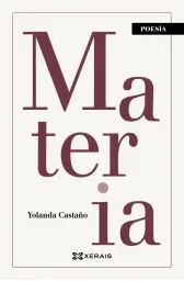 Imagen del producto 9788411101370