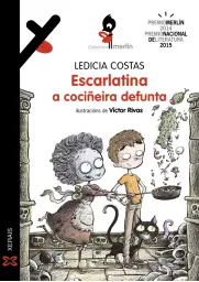 Imagen del producto 9788411103596