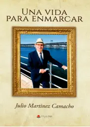 Imagen del producto 9788411110440