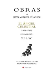 Imagen del producto 9788411110761