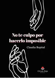 Imagen del producto 9788411112260