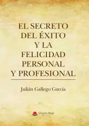 Imagen del producto 9788411115940
