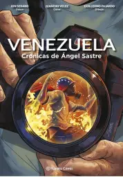 Imagen del producto 9788411120005