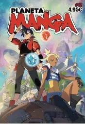 Imagen del producto 9788411120036