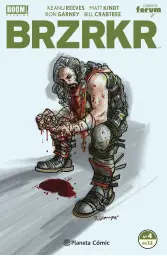 Imagen del producto 9788411120104