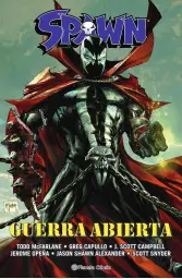 Imagen del producto 9788411120197