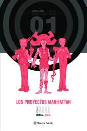 Imagen del producto 9788411120241