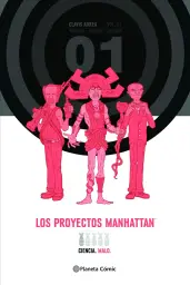 Imagen del producto 9788411120241