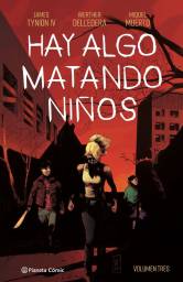 Imagen del producto 9788411120289