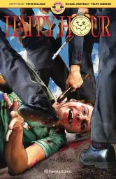 Imagen del producto 9788411120319