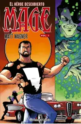 Imagen del producto 9788411120326