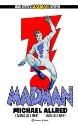 Imagen del producto 9788411120357