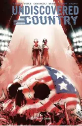 Imagen del producto 9788411120364