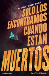 Imagen del producto 9788411120371