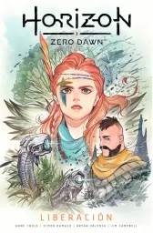 Imagen del producto 9788411120401