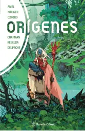 Imagen del producto 9788411120425