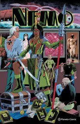 Imagen del producto 9788411120463