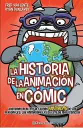 Imagen del producto 9788411120487