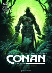 Imagen del producto 9788411120548