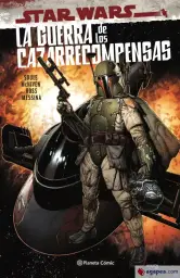 Imagen del producto 9788411121200