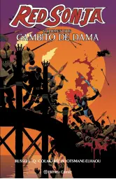 Imagen del producto 9788411121392