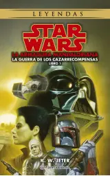 Imagen del producto 9788411121460