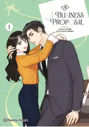 Imagen del producto 9788411121590