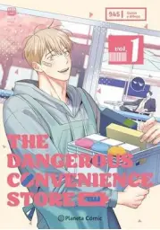 Imagen del producto 9788411121606