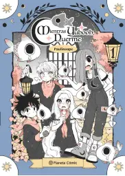 Imagen del producto 9788411121903