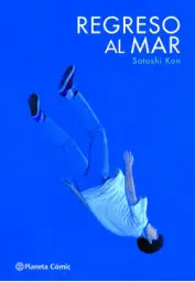 Imagen del producto 9788411122054