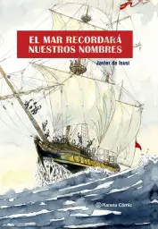 Imagen del producto 9788411122351