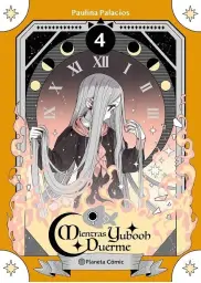 Imagen del producto 9788411122573