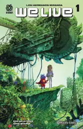 Imagen del producto 9788411122658