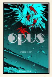 Imagen del producto 9788411123068