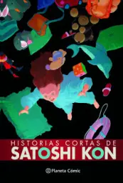 Imagen del producto 9788411123075