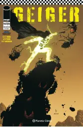 Imagen del producto 9788411123105