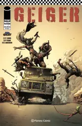 Imagen del producto 9788411123129