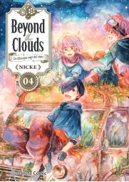 Imagen del producto 9788411123778