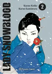 Imagen del producto 9788411123822