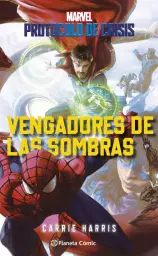 Imagen del producto 9788411124744