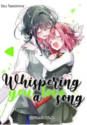 Imagen del producto 9788411125499