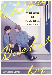 Imagen del producto 9788411125574